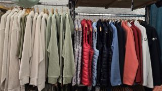 Boutique-2025-62.jpg